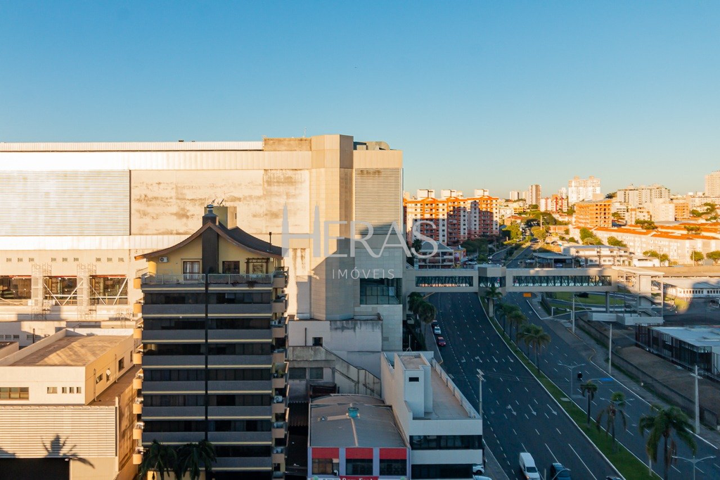 Apartamento, 2 quartos, 86 m² - Foto 54