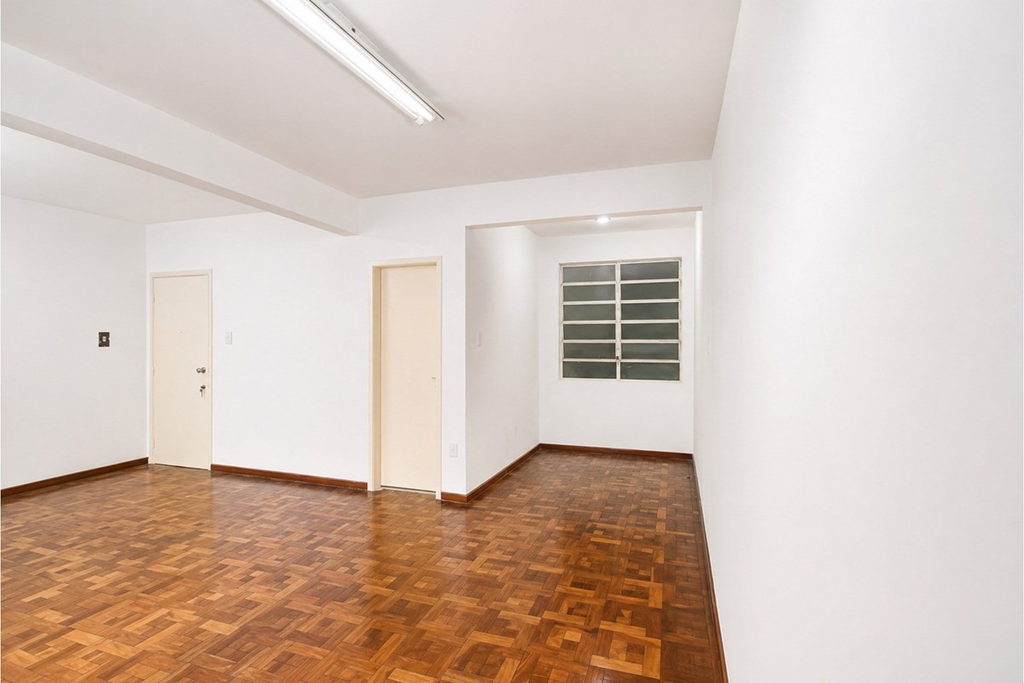 Sala-Conjunto, 51 m² - Foto 7