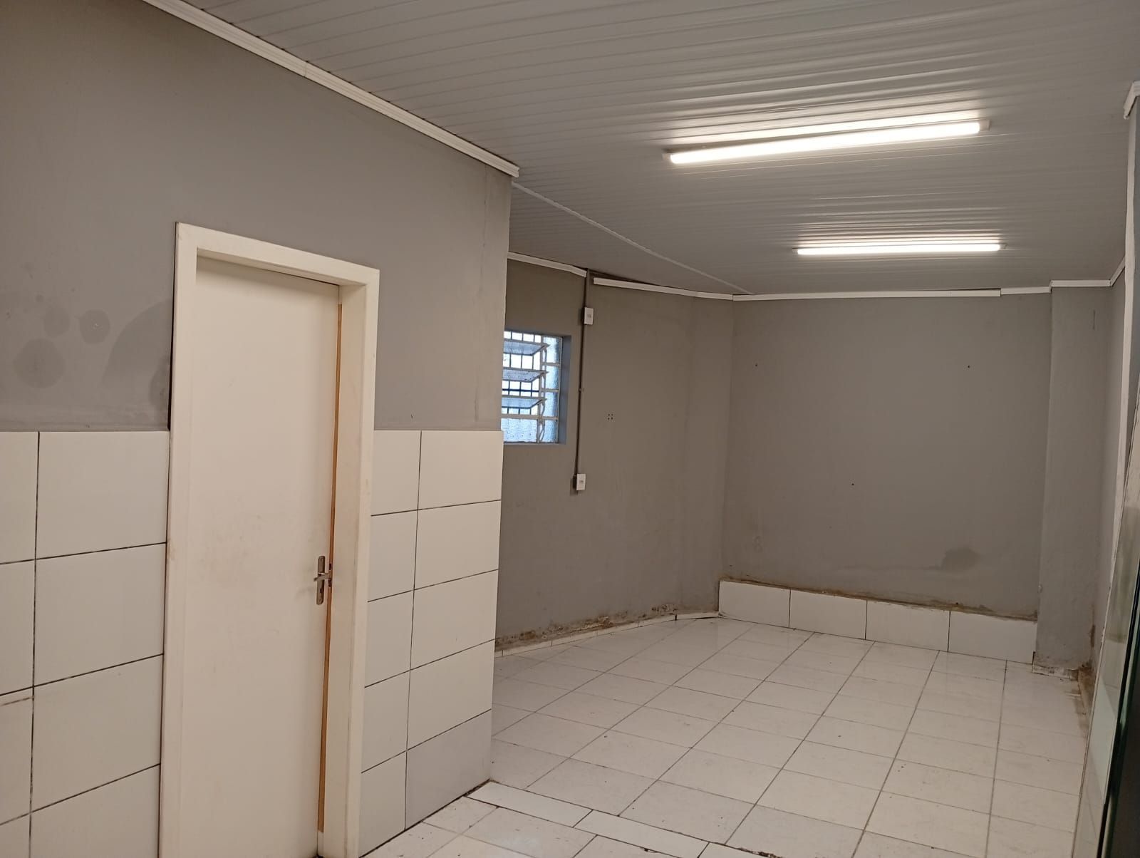 Loja-Salão, 89 m² - Foto 7