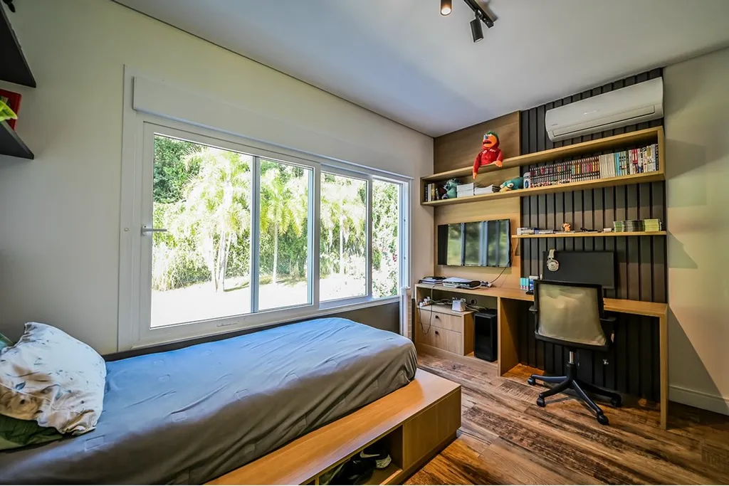 Casa de Condomínio, 3 quartos - Foto 67