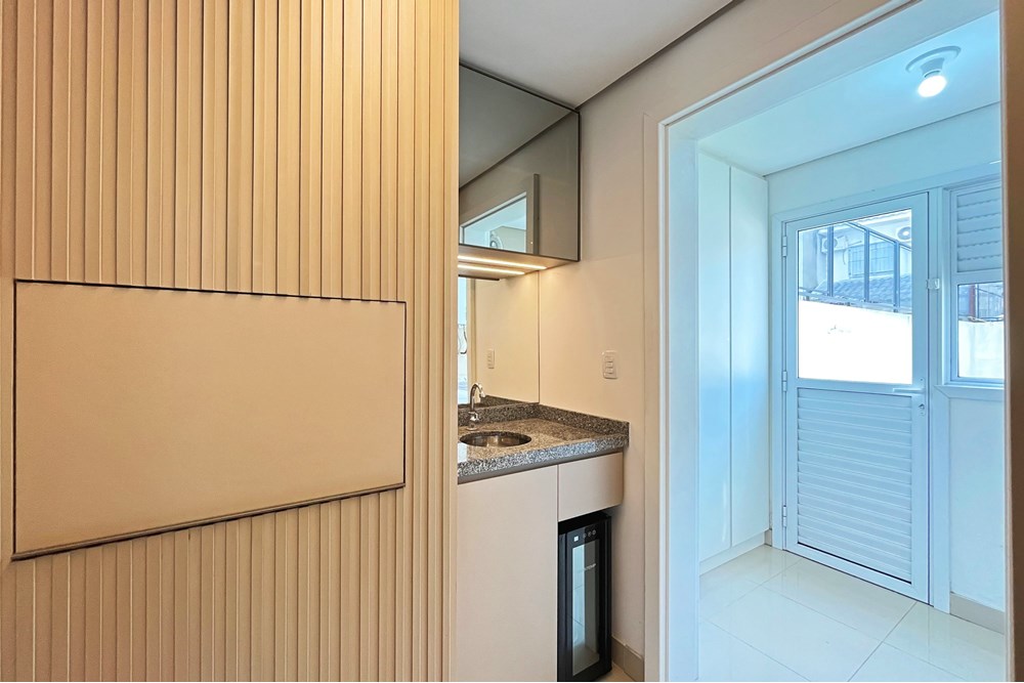 Casa, 3 quartos, 97 m² - Foto 20