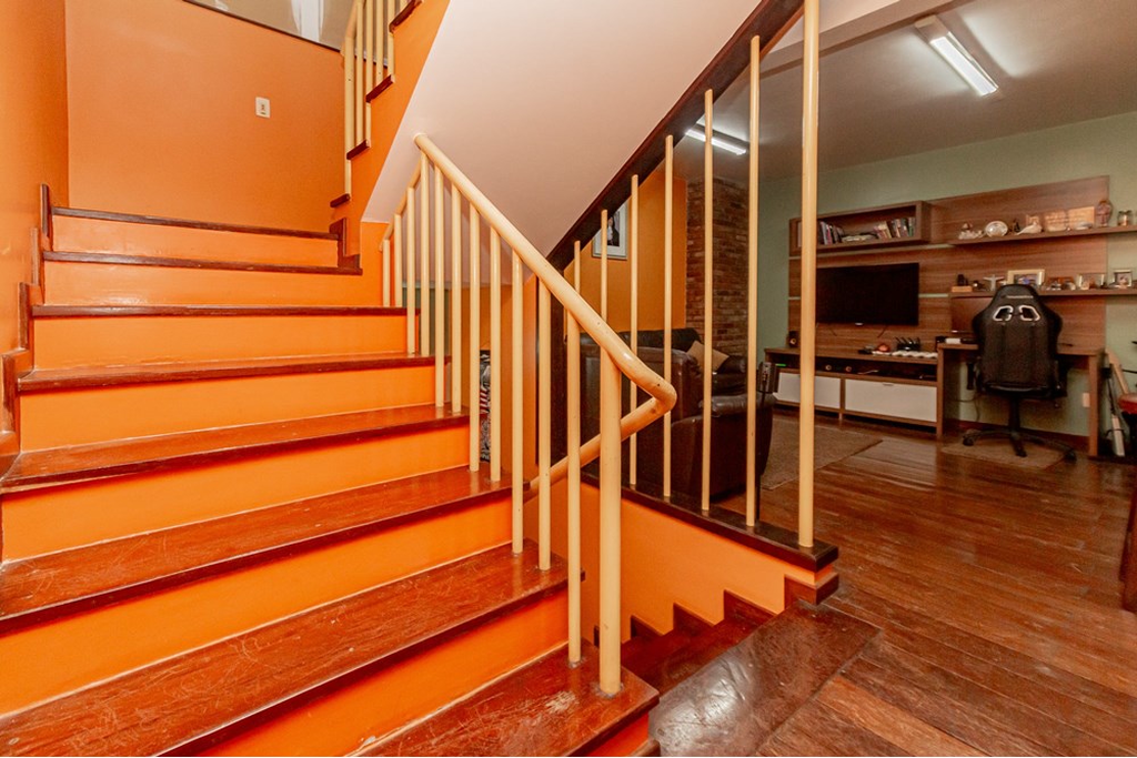 Depósito-Galpão, 649 m² - Foto 8