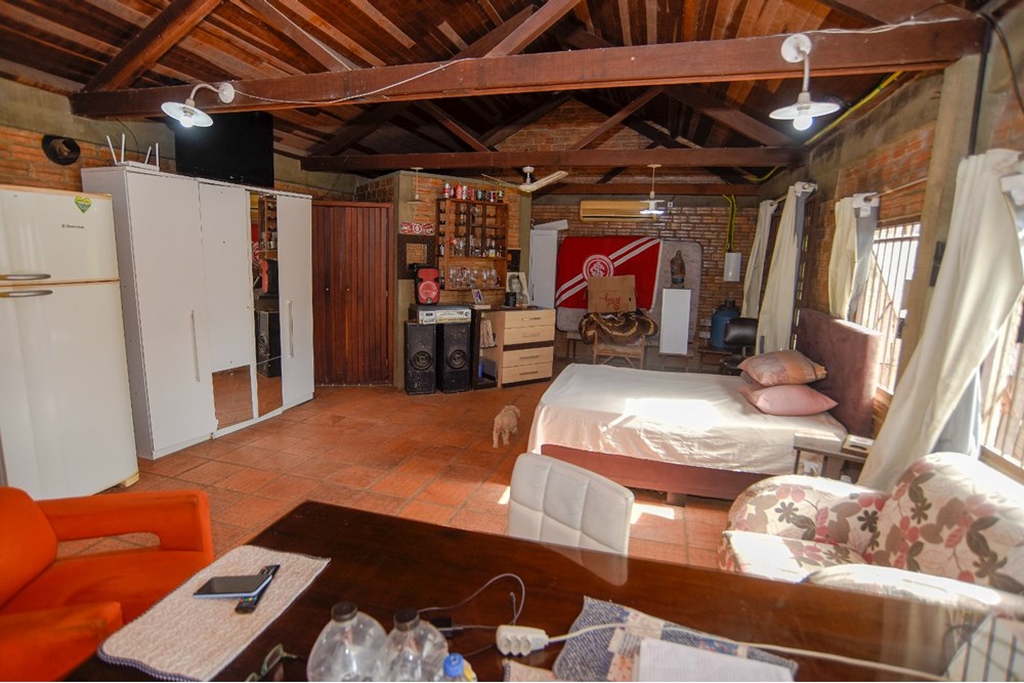 Fazenda à venda, 4999m² - Foto 2