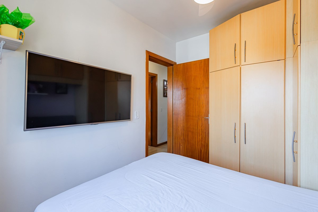 Apartamento, 3 quartos, 67 m² - Foto 17