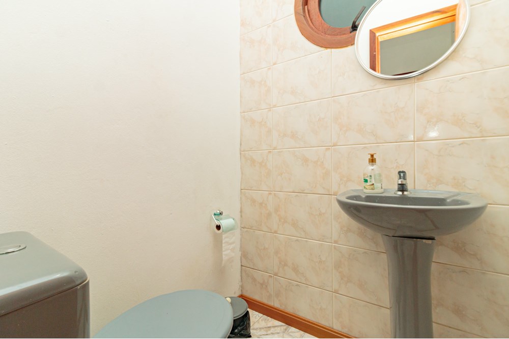 Casa à venda com 2 quartos, 204m² - Foto 43