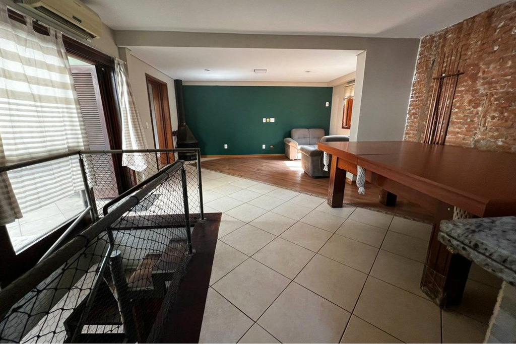 Cobertura, 3 quartos, 121 m² - Foto 42