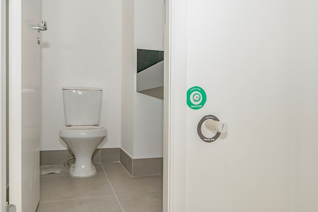 Sala-Conjunto, 36 m² - Foto 34