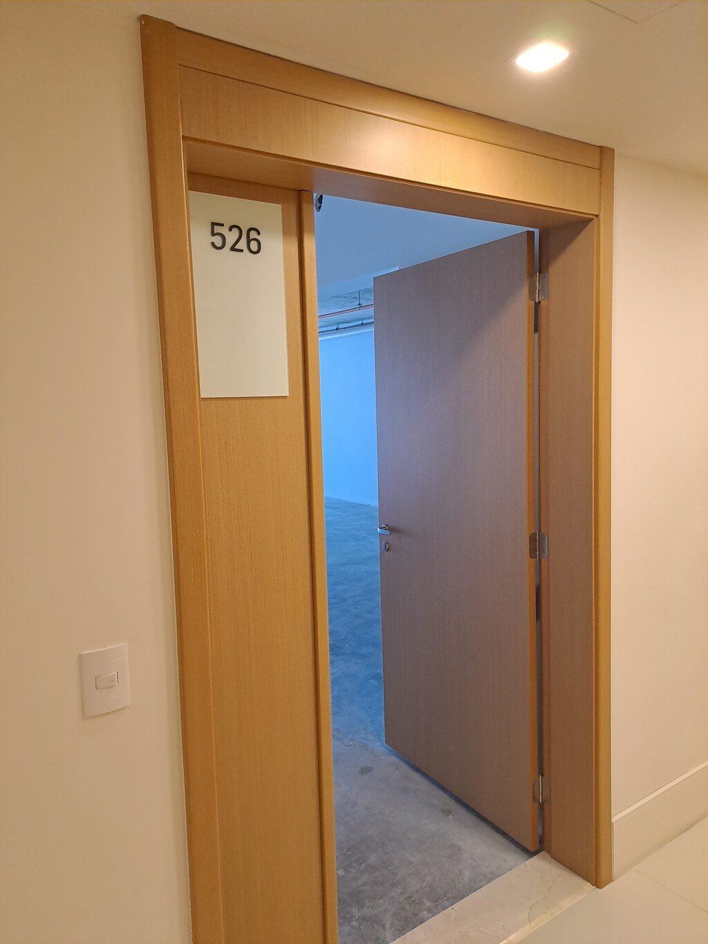 Conjunto Comercial-Sala à venda, 112m² - Foto 3