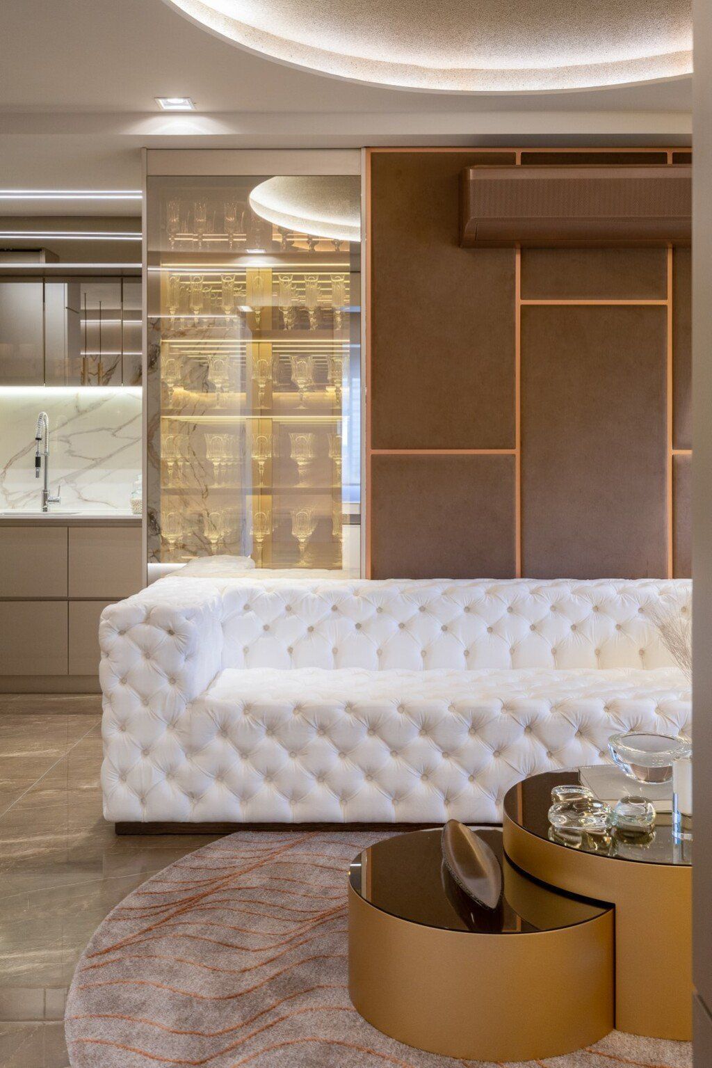 Apartamento, 2 quartos, 63 m² - Foto 5