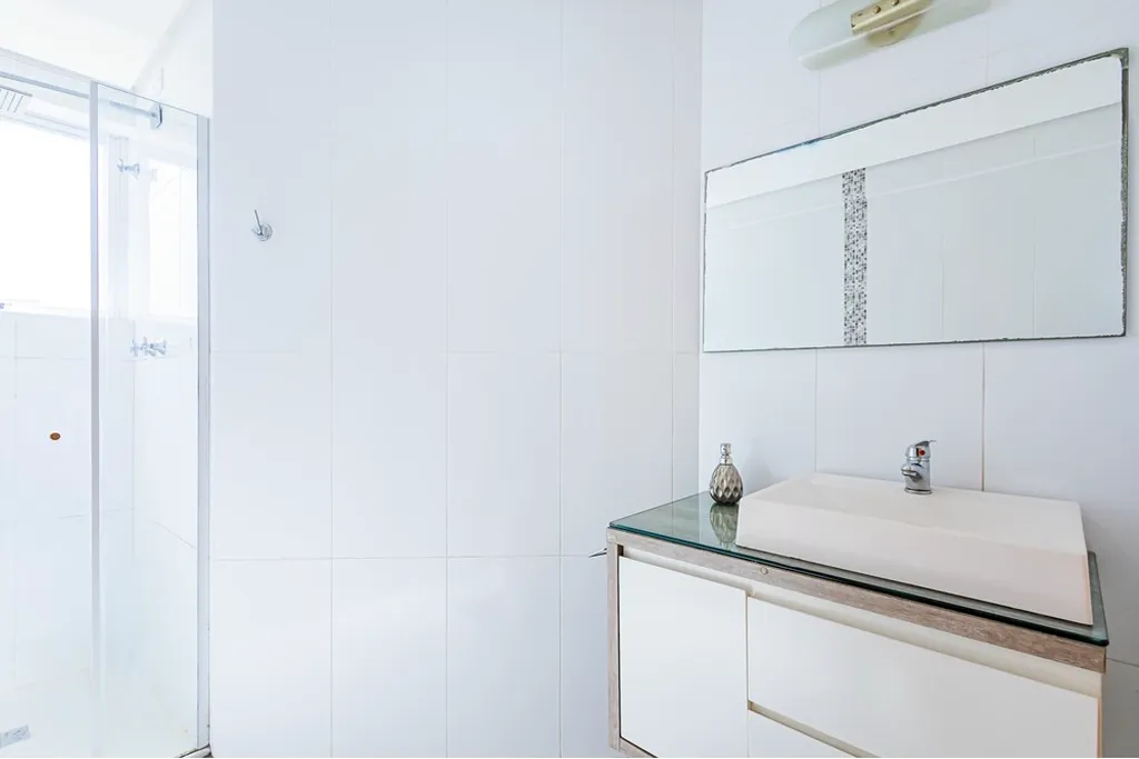 Apartamento, 3 quartos, 115 m² - Foto 17