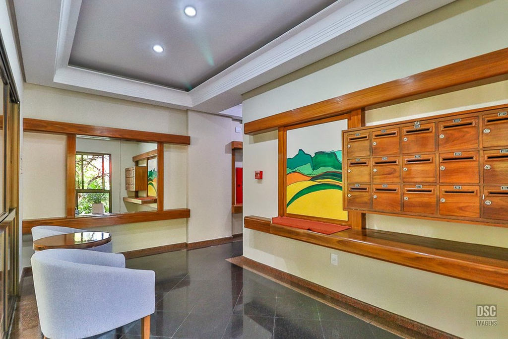 Cobertura, 3 quartos, 186 m² - Foto 18