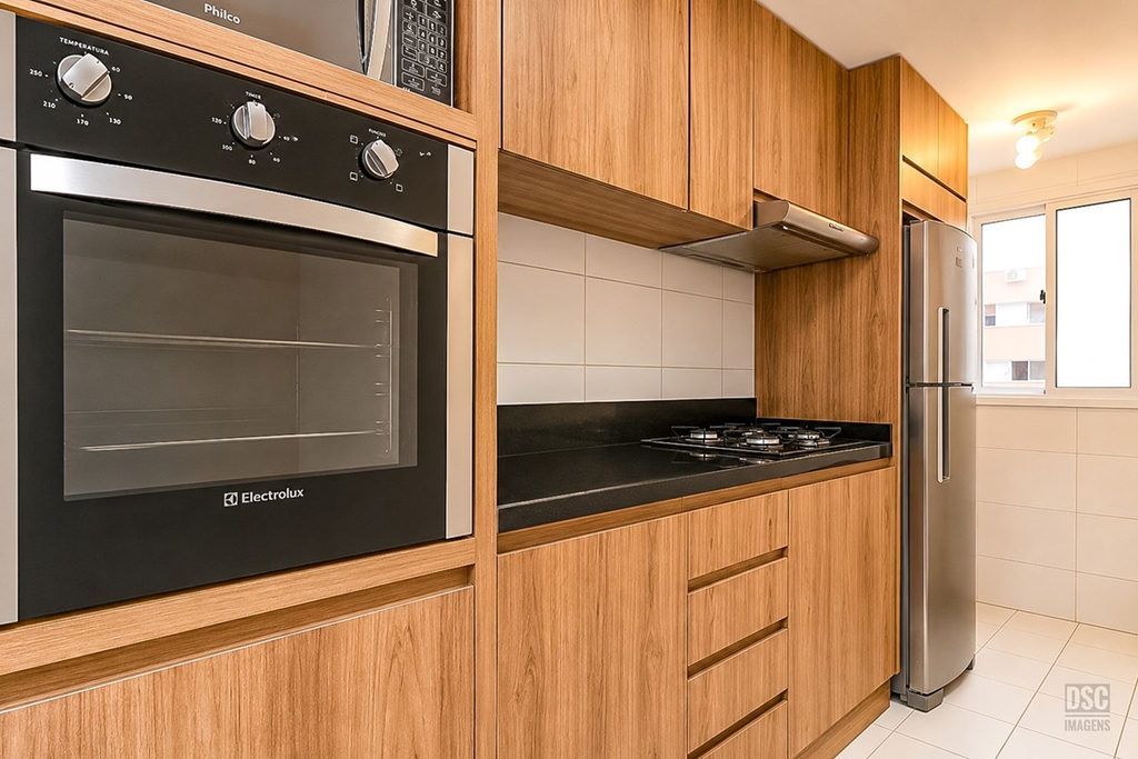 Apartamento, 3 quartos, 66 m² - Foto 24
