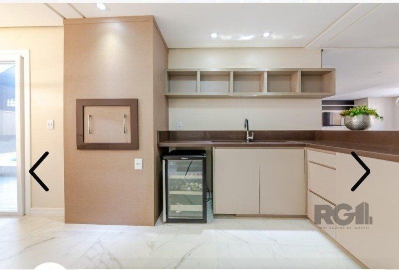 Casa, 3 quartos, 145 m² - Foto 18