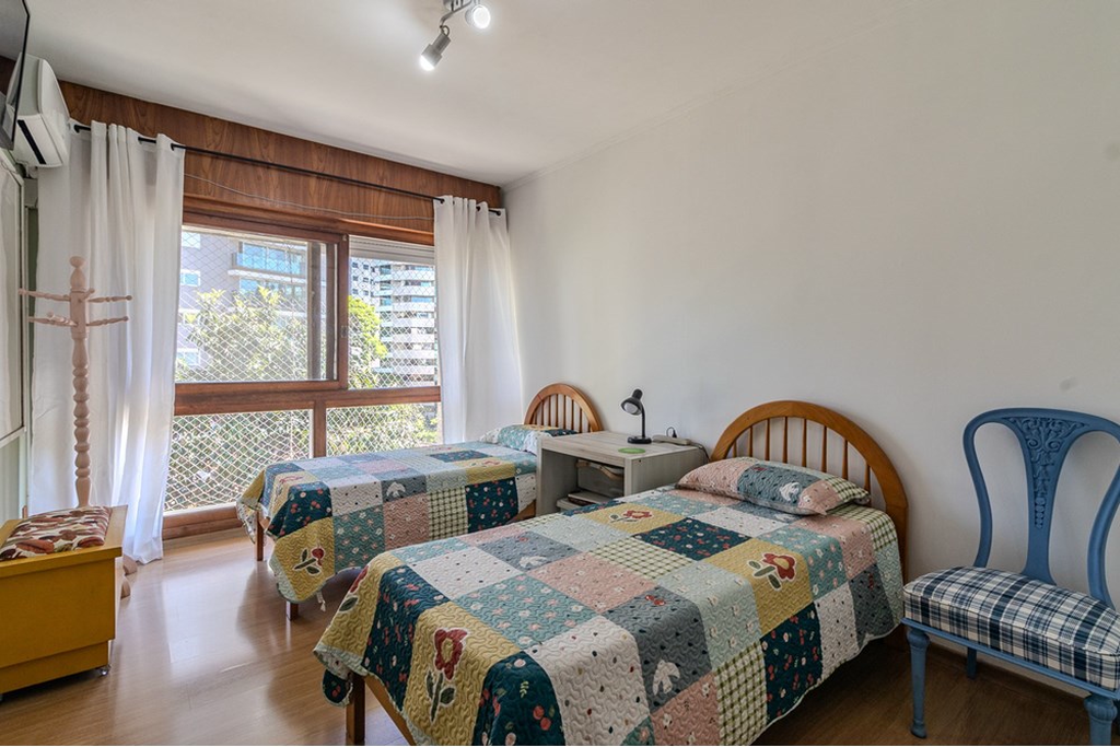 Cobertura, 3 quartos, 297 m² - Foto 46