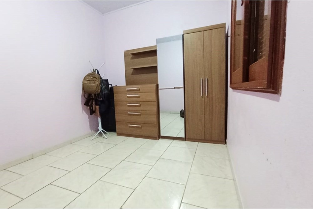 Casa, 2 quartos, 111 m² - Foto 14