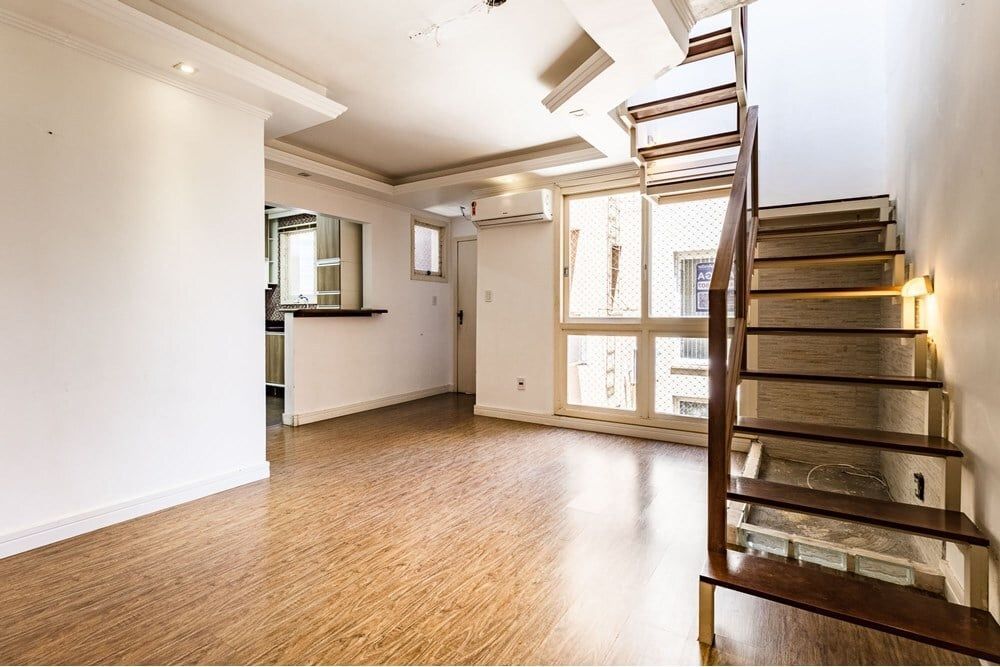 Cobertura à venda com 2 quartos, 135m² - Foto 31