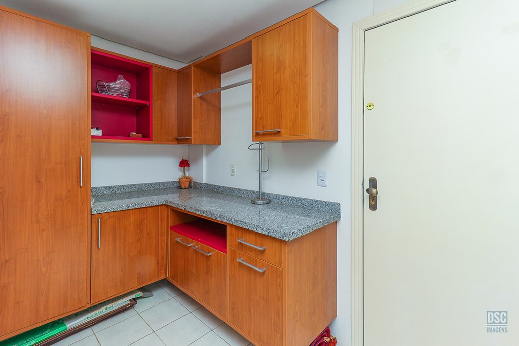 Apartamento, 3 quartos, 136 m² - Foto 67