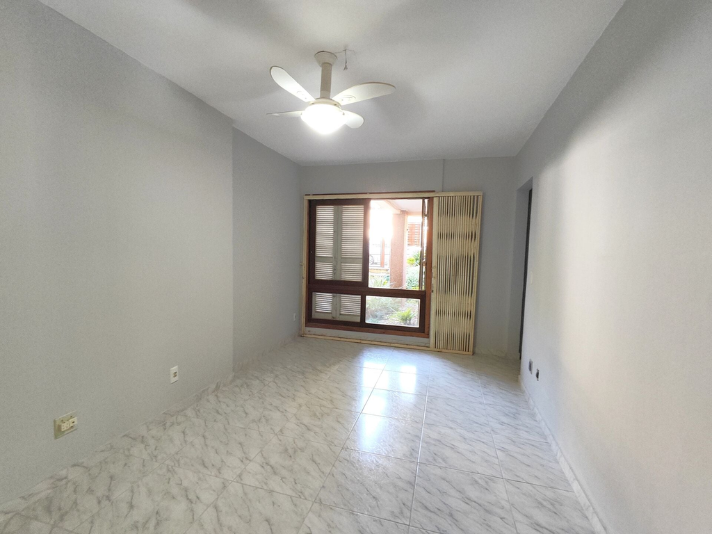 Apartamento, 2 quartos, 67 m² - Foto 27