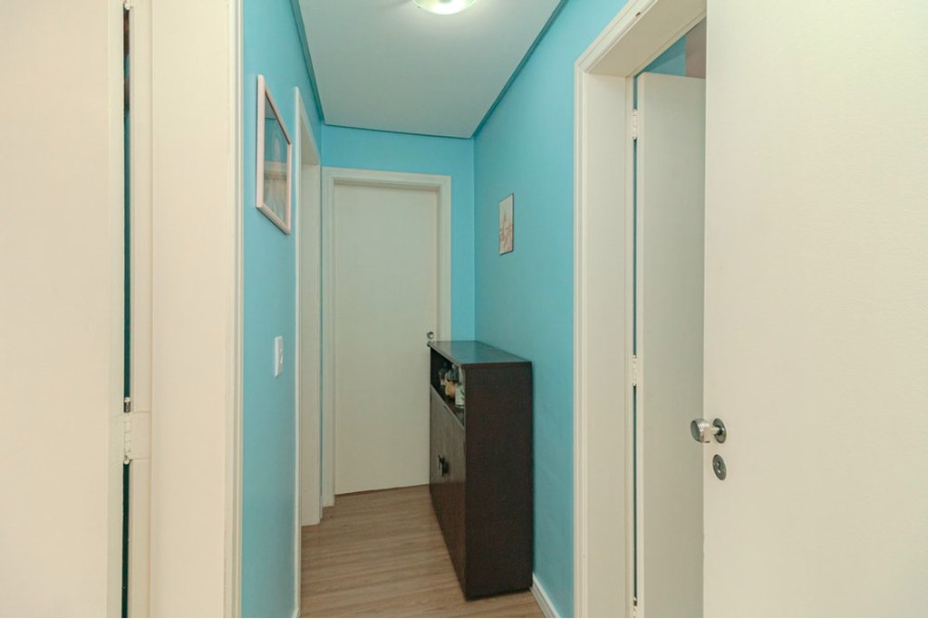 Apartamento, 3 quartos, 85 m² - Foto 40