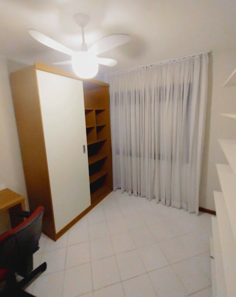 Apartamento, 2 quartos, 56 m² - Foto 10