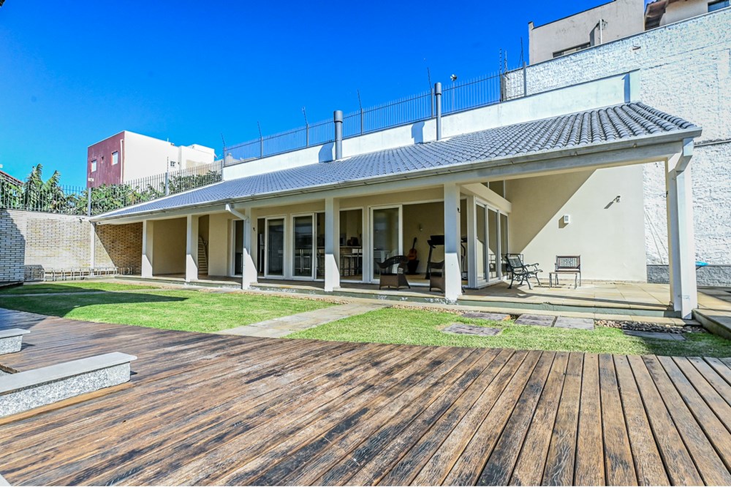 Casa à venda com 4 quartos, 515m² - Foto 86