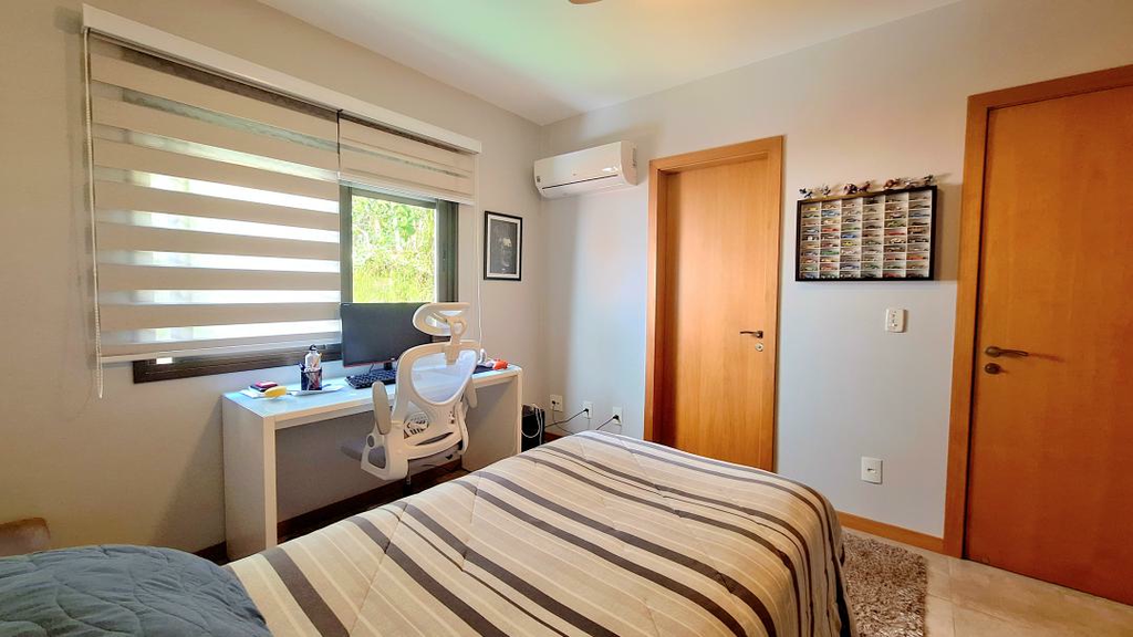 Apartamento, 2 quartos, 142 m² - Foto 6