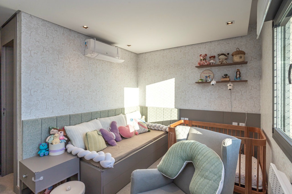 Apartamento, 2 quartos, 171 m² - Foto 9