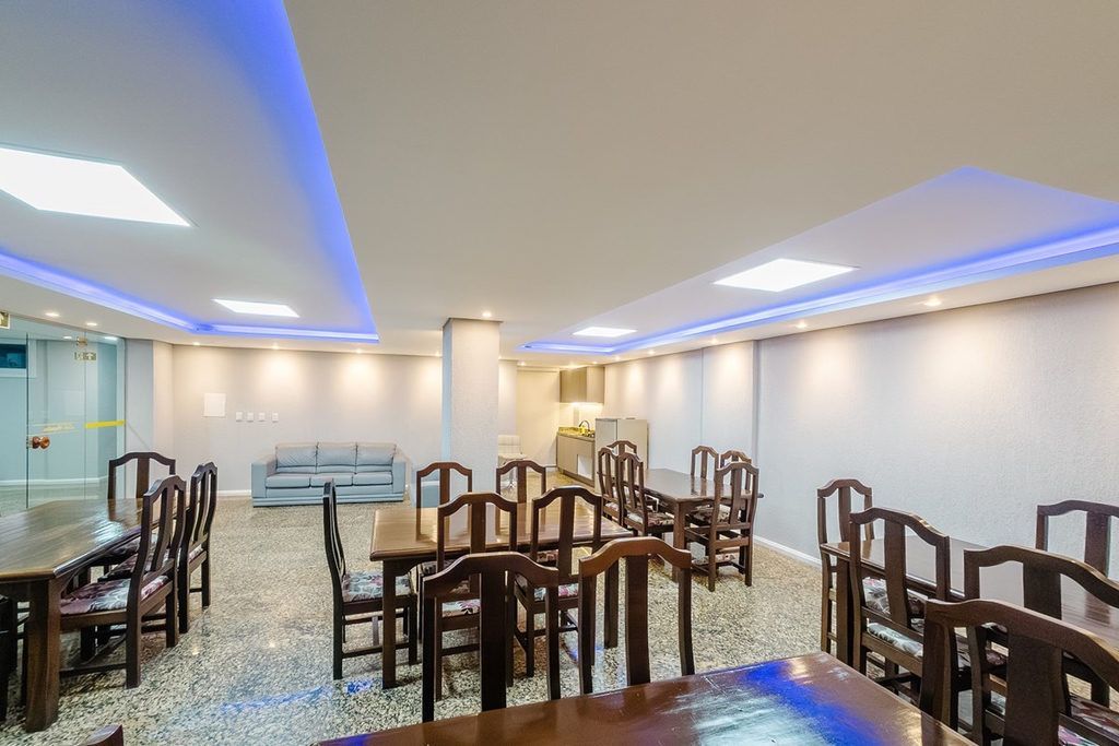 Cobertura, 4 quartos, 332 m² - Foto 32