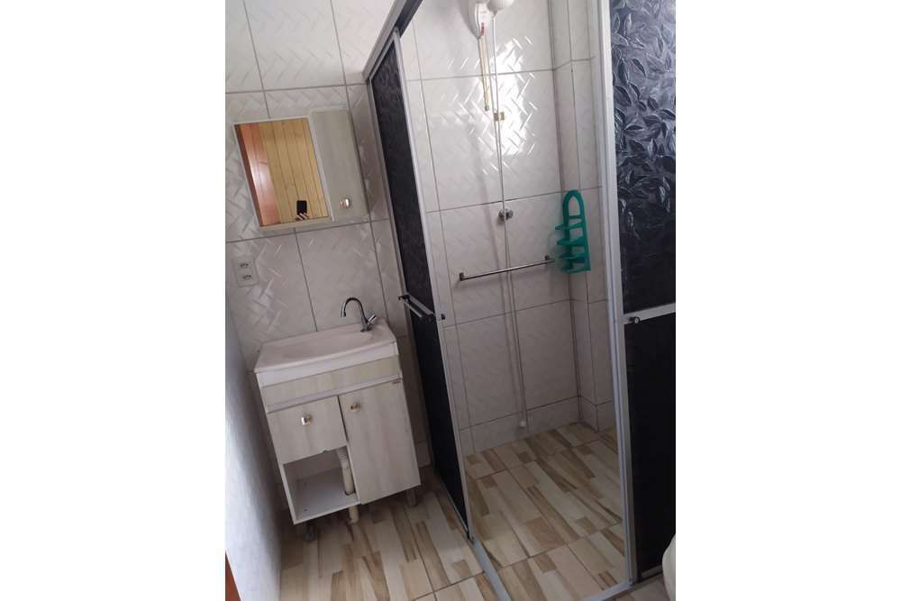Casa à venda com 8 quartos, 351m² - Foto 29