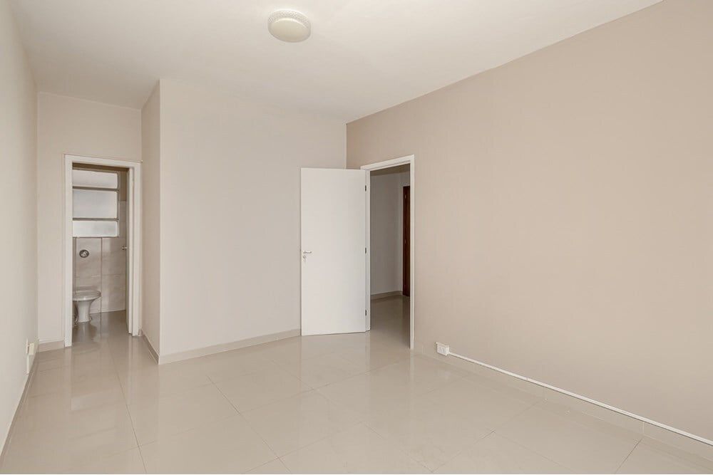 Sala-Conjunto, 48 m² - Foto 22