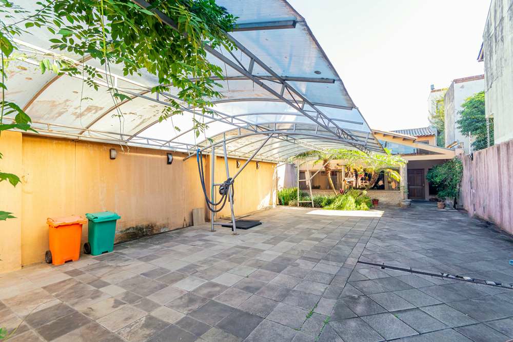 Casa, 6 quartos, 377 m² - Foto 33