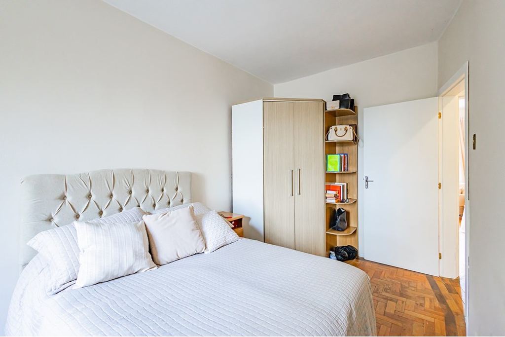 Apartamento, 1 quarto, 49 m² - Foto 10