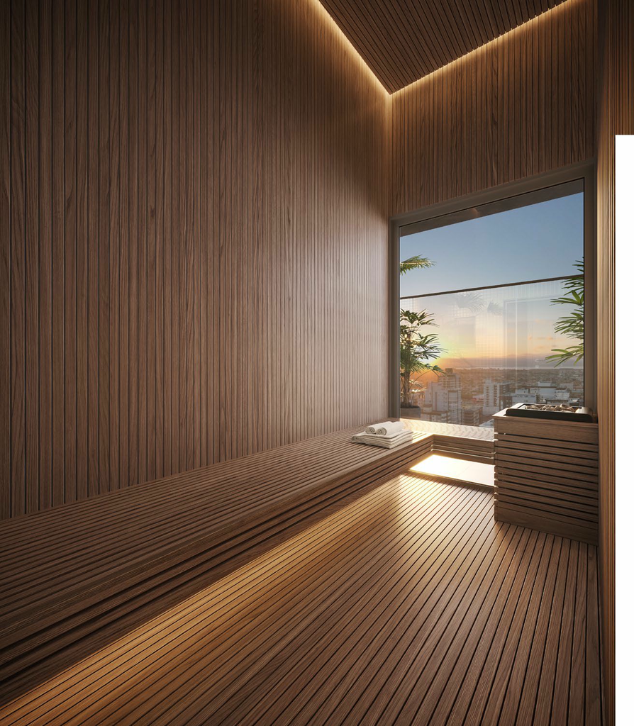 Depósito-Galpão, 141 m² - Foto 12