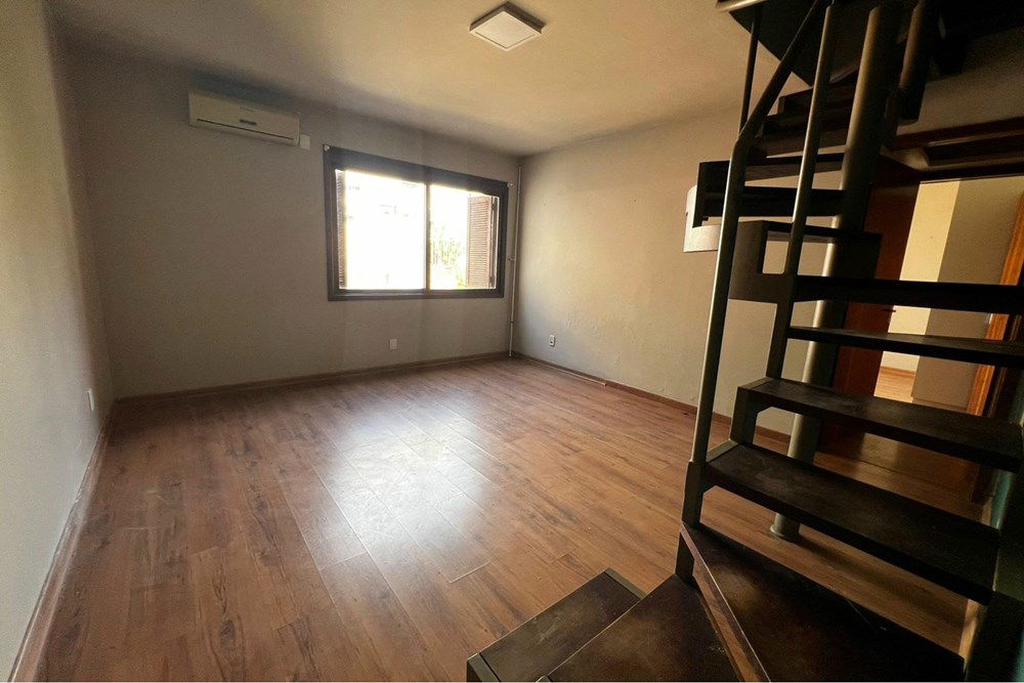 Cobertura, 3 quartos, 121 m² - Foto 26
