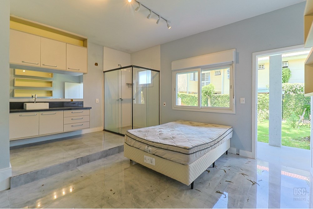 Casa, 3 quartos, 301 m² - Foto 14