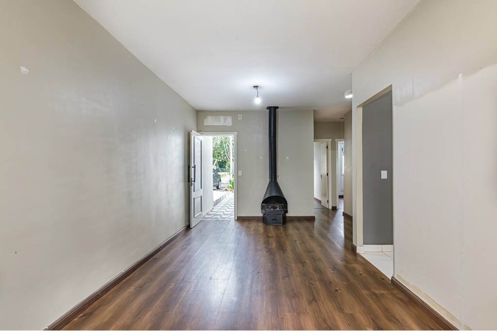Casa de Condomínio à venda com 3 quartos, 86m² - Foto 31