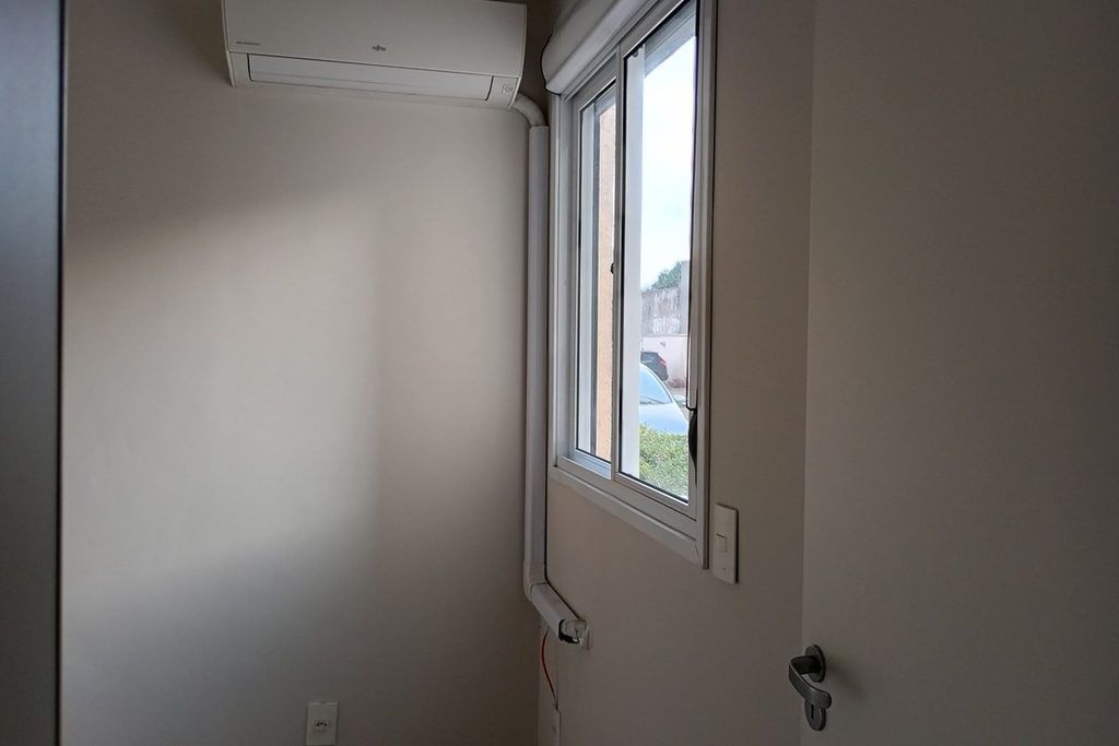 Apartamento, 3 quartos, 63 m² - Foto 6