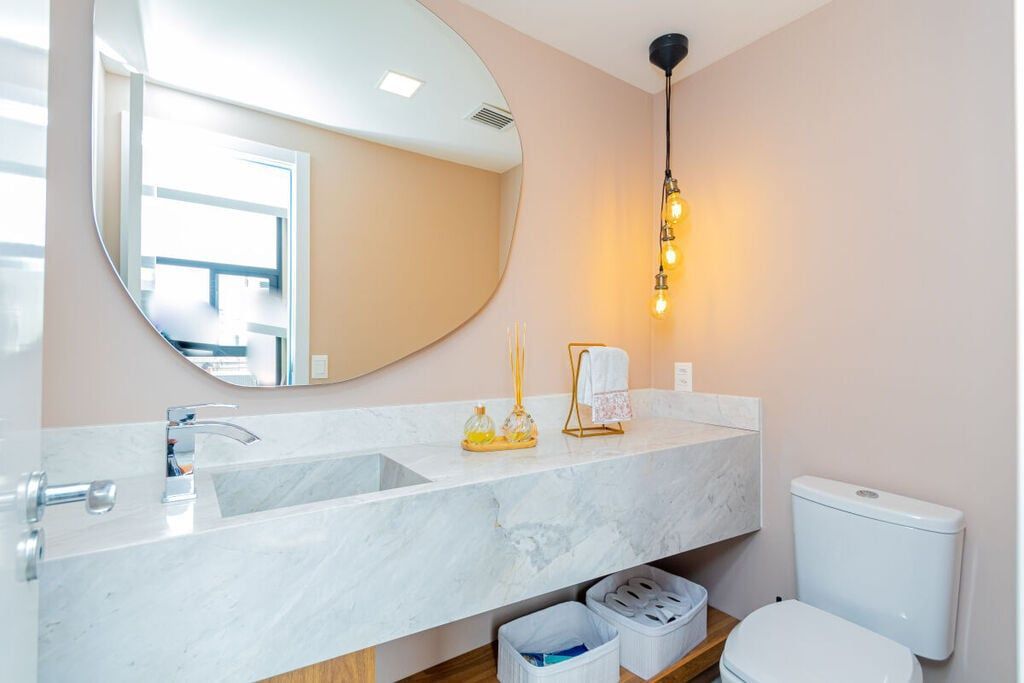 Cobertura, 3 quartos, 183 m² - Foto 75