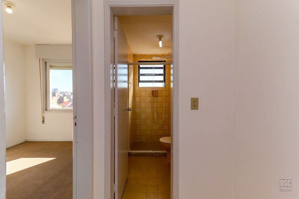 Apartamento, 1 quarto, 45 m² - Foto 35
