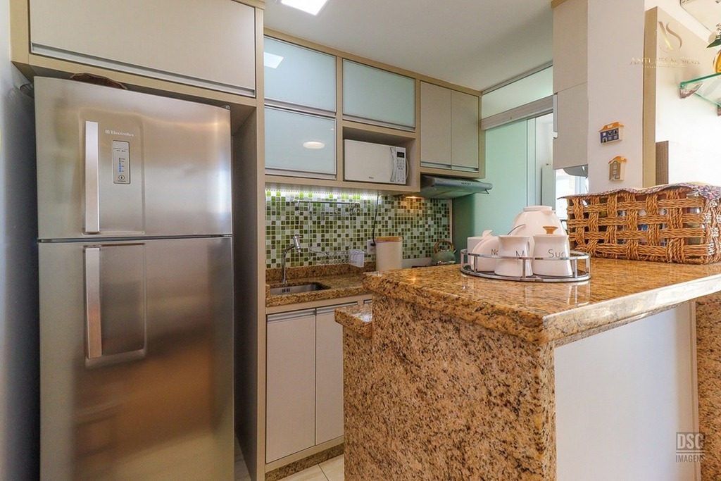 Apartamento, 3 quartos, 69 m² - Foto 42