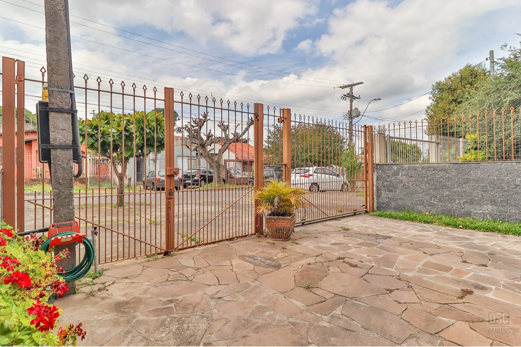 Casa, 2 quartos, 167 m² - Foto 31