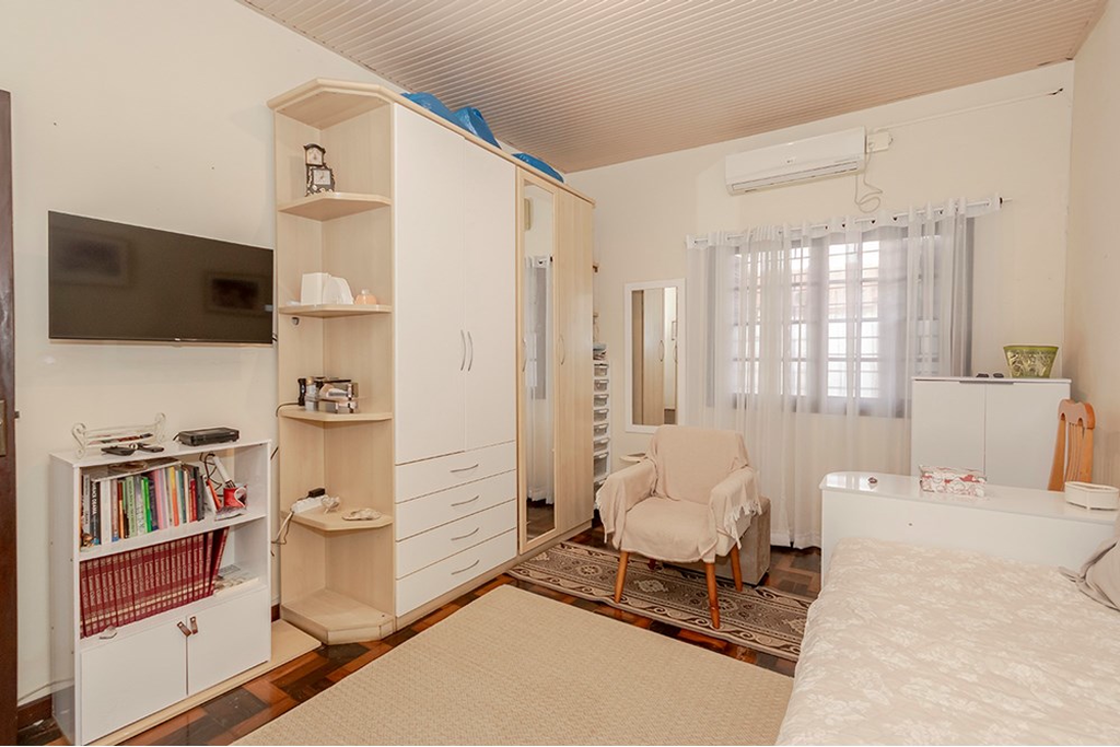 Casa, 4 quartos, 291 m² - Foto 36