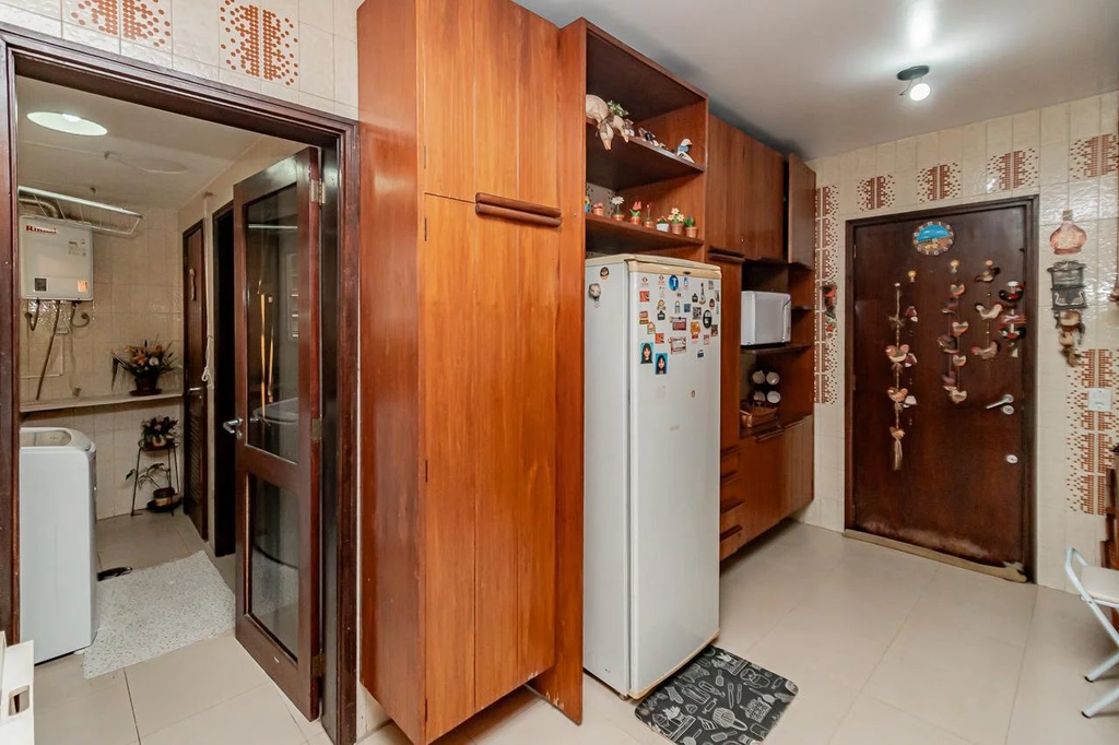 Apartamento, 3 quartos, 115 m² - Foto 51
