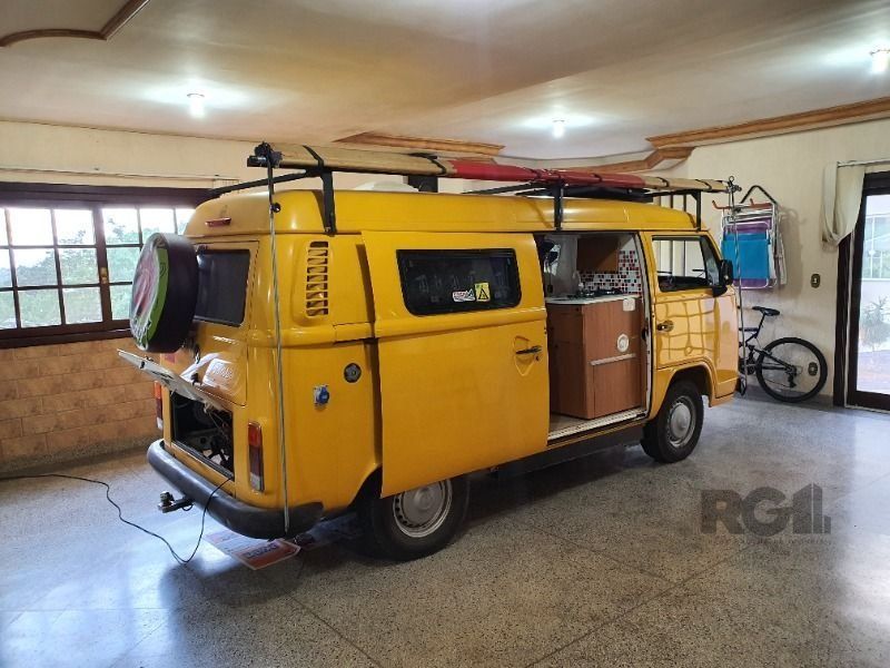 Chácara à venda com 5 quartos, 999m² - Foto 22