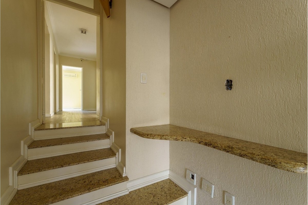 Apartamento, 3 quartos, 134 m² - Foto 20