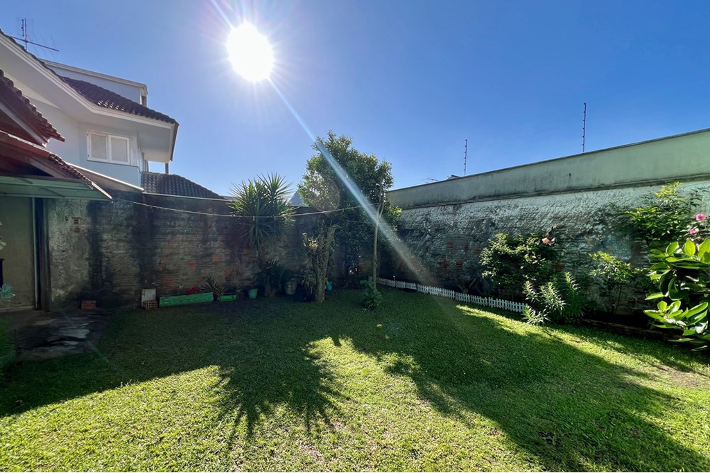 Casa, 3 quartos, 139 m² - Foto 8