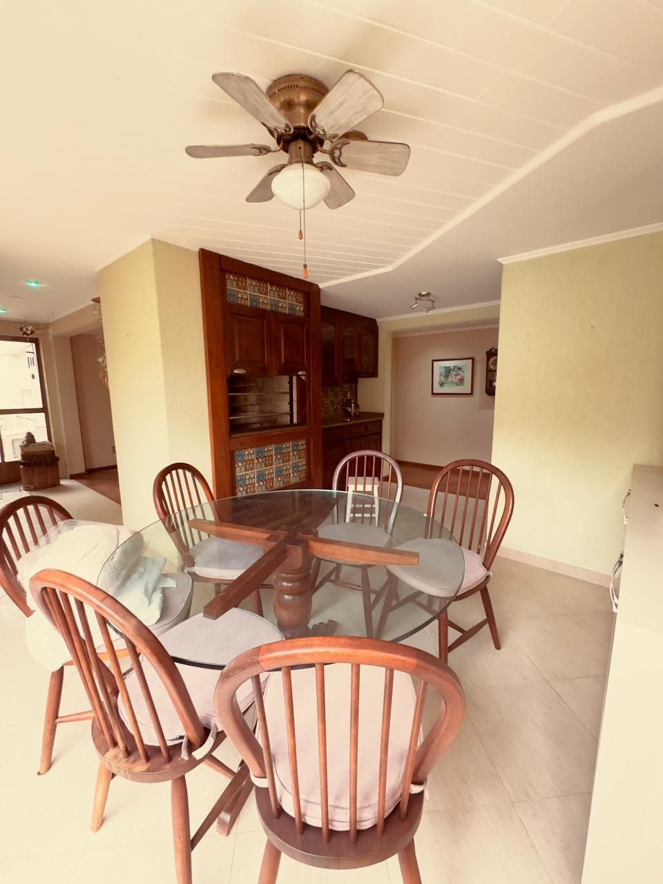 Apartamento, 4 quartos, 156 m² - Foto 16