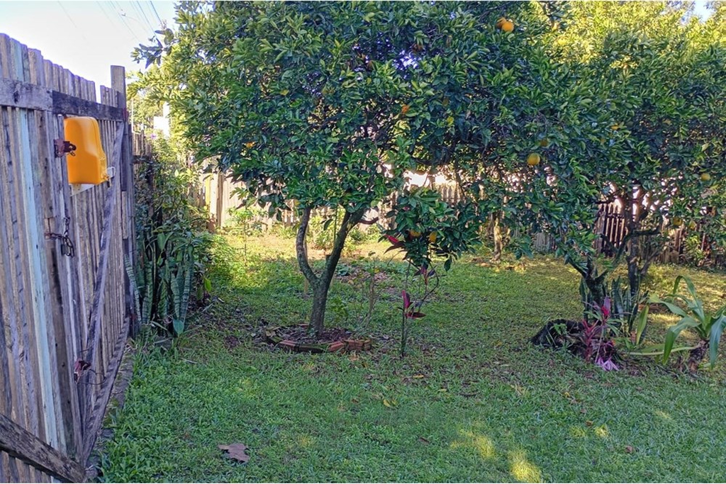 Terreno à venda, 753m² - Foto 4