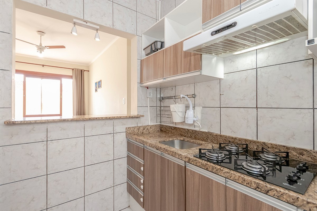 Apartamento, 2 quartos, 59 m² - Foto 18