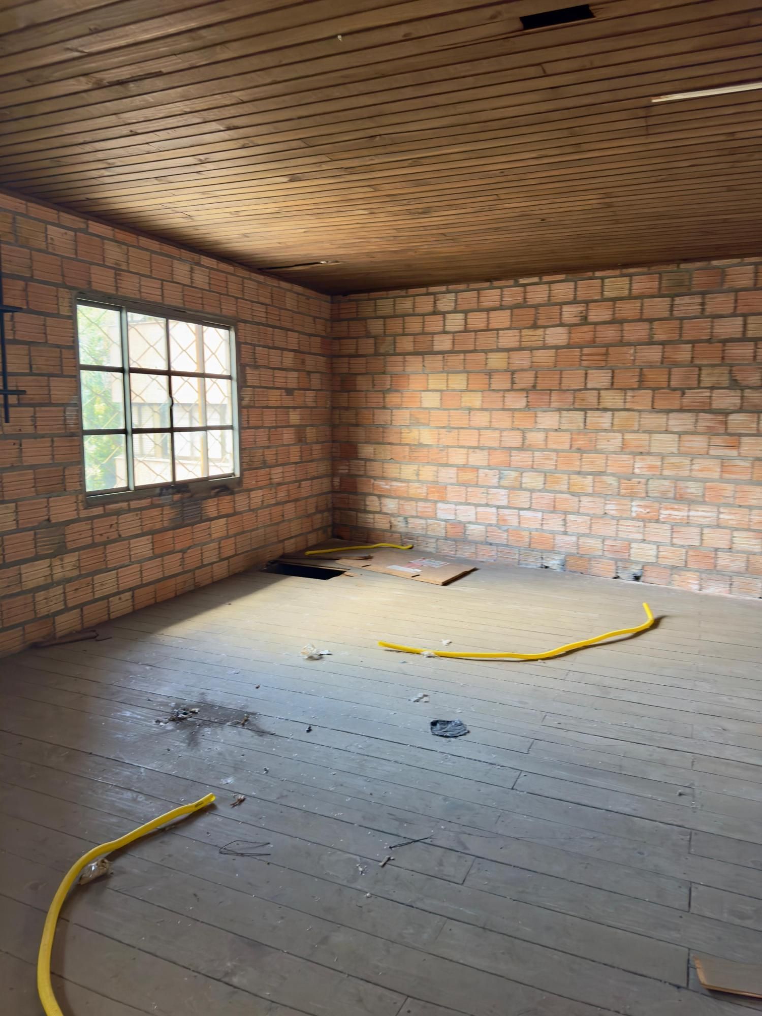 Terreno, 686 m² - Foto 22